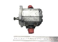2196418 Cooling fan hydraulic motor SCANIA F, K, N- Series