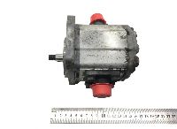 2196418 Cooling fan hydraulic motor SCANIA F, K, N- Series