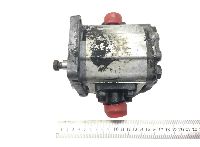 2196418 Cooling fan hydraulic motor SCANIA F, K, N- Series
