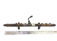 1884589+2002837+1760323 Fuel Distributor assembly XPI DC09 SCANIA