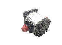 2196418 Cooling fan hydraulic motor SCANIA F, K, N- Series