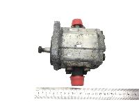 2196418 Cooling fan hydraulic motor SCANIA F, K, N- Series