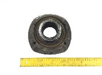 2117369 Differential Flange P400 SCANIA Bus F, K, N- Series