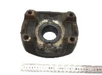 2117369 Differential Flange P400 SCANIA Bus F, K, N- Series