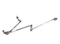 70332808 Windscreen Wiper Linkage VOLVO B12B