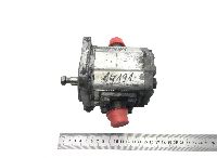 2196418 Cooling fan hydraulic motor SCANIA F, K, N- Series