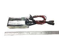 1703SXH4 Battery Charger SXH 28,4V I=5,0A 1668504
