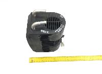 U24BN16GRO Heater radiator and ventilator OLMO ultimate 24v