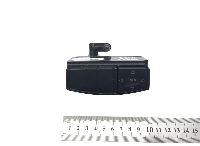 1486285 Switch, steering wheel Scania F, K, N -series