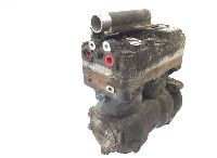 1901246 Compressor D13, DC9, OC9 720cc SCANIA