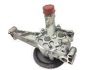 2028986 Engine Oil Pump D9, OC9 SCANIA P, G, R, T, F, K, N-series
