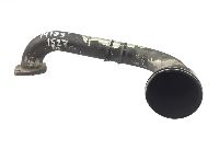 2075967 EGR Pipe SCANIA P, G, R, T-Series  F, K, N Series bus