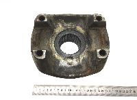 2117369 Differential Flange P400 SCANIA Bus F, K, N- Series