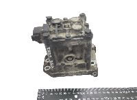 2021085 Valve block, 2+0, exhaust brake for SCANIA  P,G,R,T,F,K,N