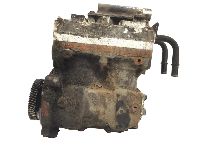 1901246 Compressor D13, DC9, OC9 720cc SCANIA