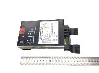 1449522 Voltage Converter SCANIA