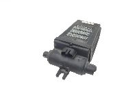 5801504574 Battery Charger IRISBUS CROSSWAY