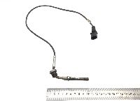 5801201998 Exhaust Silencer Sensor IVECO, IRISBUS