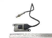 5801754015 NOx Sensor CONTINENTAL for for IVECO Stralis, IRISBUS