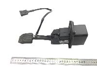 41227741 Accelerator Pedal with Position Sensor for IVECO, IRISBUS