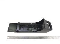 77700586 Camera IRISBUS CROSSWAY