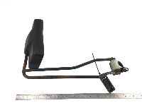 5801255048 Rear-View Mirror, Right for IRISBUS CROSSWAY