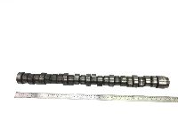 500353505 Camshaft for IVECO, IRISBUS