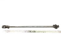 504131861 +23157012 +504154782 Steering Cardan assembly for  IRISBUS