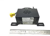 5801206752 Alarm Buzzer BMTV2 24V SESALY IRISBUS CROSSWAY LOW ENTRY
