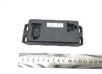 5801205854 Control unit ECU FMS IRISBUS