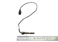 504102603 Exhaust Temperature Sensor IVECO, IRISBUS