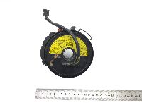 41221086 Steering Wheel Clock Spring for IVECO, IRISBUS