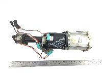 500023149 Door Opening Cylinder assembly, Rear door IRISBUS