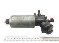 504082415 Fuel Filter assembly, Water Separator IVECO, IRISBUS