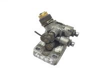 504118303 +5010058781 Fuel Filter Bracket for IRISBUS CROSSWAY