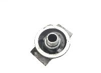 5006143643 Oil Filter for cooling fan drive IRISBUS CROSSWAY