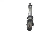 5801297324 Steering Cardan, Upper for IRISBUS CROSSWAY