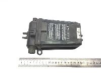 5801504574 Battery Charger IRISBUS CROSSWAY