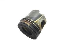 2995836 Piston CURSOR 8 EURO 5 IVECO Stralis, Trakker IRISBUS