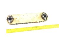 500301692 Engine Oil Cooler IVECO, IRISBUS