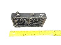 99437042 Intake manifold heater for IVECO STRALIS, IRISBUS