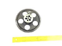 99436187 Intermediate gear for IVECO, IRISBUS