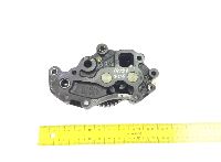 99482251 Engine Oil Pump IVECO, IRISBUS