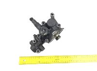 504070706 Oil Filter Bracket IVECO, IRISBUS