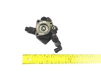 500396487 Fuel Feed Pump IVECO, IRISBUS