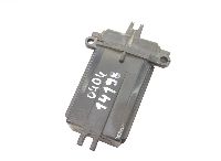 5801504574 Battery Charger IRISBUS CROSSWAY