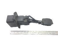41227741 Accelerator Pedal with Position Sensor for IVECO, IRISBUS