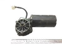 5010207742 Windscreen Wiper Motor 24V for IVECO, IRISBUS