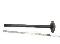 5001859995 Half Shaft, Drive Axle Left for IRISBUS CROSSWAY