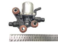 41241093 AdBlue Heating Coolant Valve for DAF, IVECO, IRISBUS